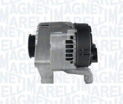 944390902240 generátor MAGNETI MARELLI