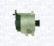 944390902250 generátor MAGNETI MARELLI