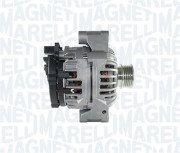 944390902340 generátor MAGNETI MARELLI