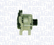 944390902400 MAGNETI MARELLI alternátor 944390902400 MAGNETI MARELLI