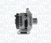 944390902420 generátor MAGNETI MARELLI