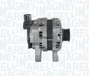 944390902510 generátor MAGNETI MARELLI