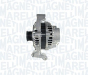 944390902520 generátor MAGNETI MARELLI