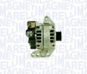 944390902550 generátor MAGNETI MARELLI