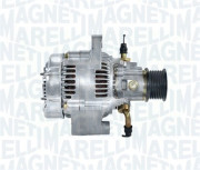 944390902690 generátor MAGNETI MARELLI