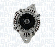 944390903030 generátor MAGNETI MARELLI