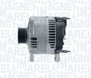 944390903040 generátor MAGNETI MARELLI