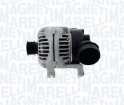 944390903200 generátor MAGNETI MARELLI