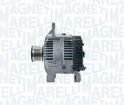 944390903210 generátor MAGNETI MARELLI