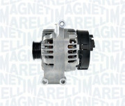 944390903220 generátor MAGNETI MARELLI