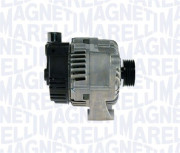 944390903230 generátor MAGNETI MARELLI