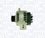 944390903240 generátor MAGNETI MARELLI