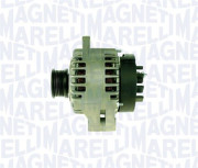 944390903250 generátor MAGNETI MARELLI