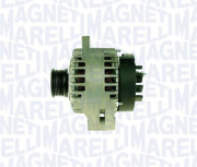 944390903260 generátor MAGNETI MARELLI