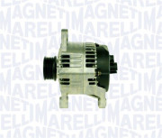 944390903280 generátor MAGNETI MARELLI