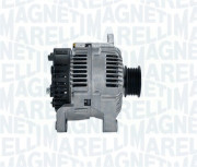 944390903310 generátor MAGNETI MARELLI