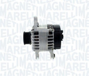 944390903340 generátor MAGNETI MARELLI