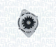 944390903350 generátor MAGNETI MARELLI