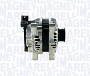 944390903390 generátor MAGNETI MARELLI