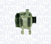 944390903410 generátor MAGNETI MARELLI