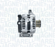 944390903420 generátor MAGNETI MARELLI