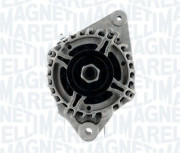 944390903430 generátor MAGNETI MARELLI