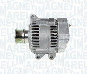 944390903440 generátor MAGNETI MARELLI