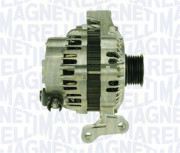 944390903470 generátor MAGNETI MARELLI