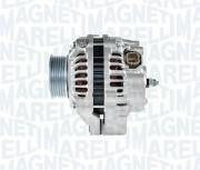 944390903480 generátor MAGNETI MARELLI