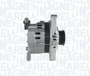 944390903490 generátor MAGNETI MARELLI