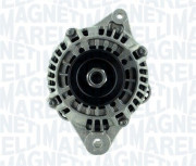 944390903510 generátor MAGNETI MARELLI