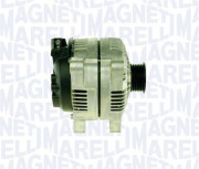 944390903520 generátor MAGNETI MARELLI