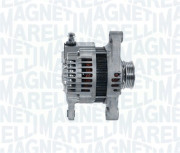 944390903530 generátor MAGNETI MARELLI