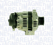 944390903540 generátor MAGNETI MARELLI