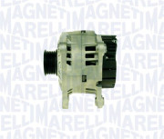 944390903550 generátor MAGNETI MARELLI