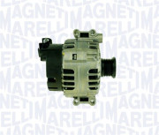 944390903560 generátor MAGNETI MARELLI