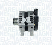 944390903570 generátor MAGNETI MARELLI