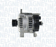 944390903610 generátor MAGNETI MARELLI