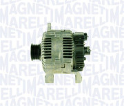 944390903620 generátor MAGNETI MARELLI