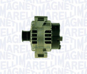 944390903700 generátor MAGNETI MARELLI