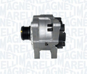 944390903720 generátor MAGNETI MARELLI