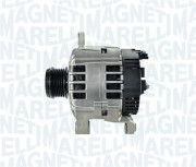 944390903730 generátor MAGNETI MARELLI