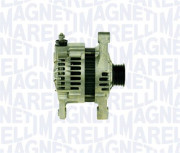 944390903760 generátor MAGNETI MARELLI