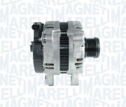 944390903770 generátor MAGNETI MARELLI