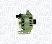 944390903810 generátor MAGNETI MARELLI