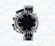 944390903820 generátor MAGNETI MARELLI