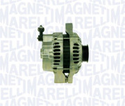 944390903850 MAGNETI MARELLI alternátor 944390903850 MAGNETI MARELLI