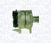 944390903870 generátor MAGNETI MARELLI