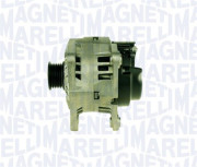 944390903890 MAGNETI MARELLI alternátor 944390903890 MAGNETI MARELLI