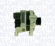 944390903900 generátor MAGNETI MARELLI